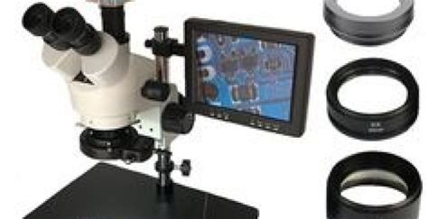 microscopes with camera|best microscope with camera.